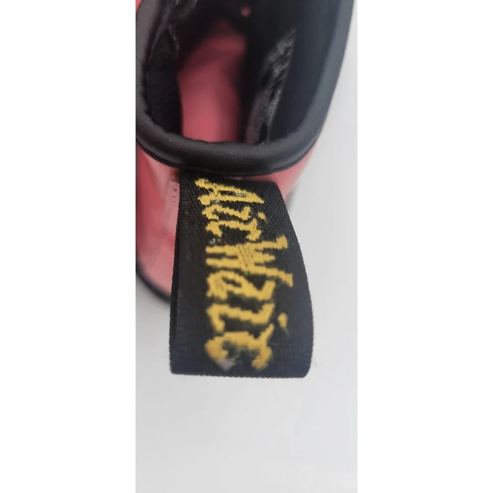 Dr. Martens dr martens